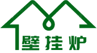 上海长宁包修网logo